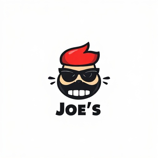 Hangry Joe's